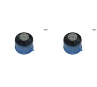2 x Flangia carburatore SIDEM per CITROËN, FIAT, OPEL, PEUGEOT, TOYOTA