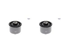 2 x Flangia carburatore SIDEM per FORD B-MAX, FIESTA VI