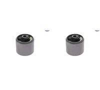 2 x Flangia carburatore SIDEM per FORD FIESTA Furgon/minivan (J5_