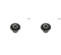 2 x Flangia carburatore SIDEM per FORD MONDEO III