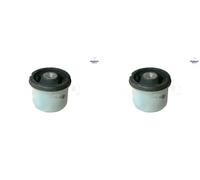 2 x Flangia carburatore SIDEM per SEAT, VW AROSA, CORDOBA 1 2, CORDOBA