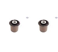 2 x Flangia carburatore SIDEM per VW CC B7, PASSAT B6, PASSAT B6