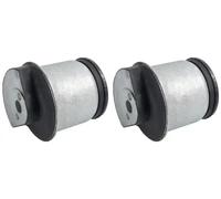 2 x Flangia carburatore SWAG per OPEL ASTRA H, ASTRA H Furgon/kombi