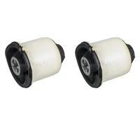 2 x Flangia carburatore SWAG per RENAULT GRAND SCENIC II, MEGANE 2