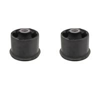 2 x Flangia carburatore SWAG per SEAT, VW AROSA, CORDOBA 1 2, CORDOBA