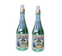 2 X Florida Water Murray & Lanman Cologne 12oz (354ml)