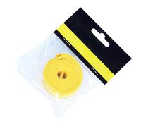 2 x fodere per pneumatici per bici da strada, coperture per pneumatici pieghevoli per una pedalata fluida