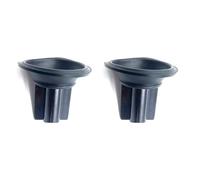 2-X For-EX250J8F 250R GPX250R Carburatore Diaframma Slide-Carb