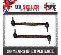 2 X Ford Mondeo Mk3 2000-07 Anti Rollio Barra Biellette Anteriore