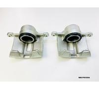 2 X Front Brake Caliper Per MAZDA B-SERIE(UF,UN) BT-50 PICKUP CD,UN BBC/FR/020A
