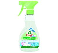 Spray Prelavaggio - Baby - 300 ml
