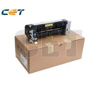 2 X FUSORE FK-1150 COMPATIBILE FUSER ASSEMBLY 220V PER EPSON AL-M320DN KYOCERA P
