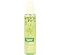 2 x garnier bio gel detergente ml.150