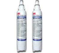 2 x Genuine FC02 Lincat Ricambio Acqua Filtri (3M AP2-C401SG)