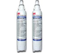2 x Genuine FC02 Lincat Ricambio Acqua Filtri (3M AP2-C401SG)