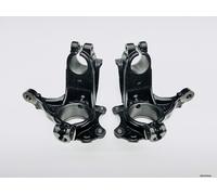 2 X Giunto Direzionale Anteriore Per PEUGEOT 2008 I 2013-2019 ZZP/PE/012A