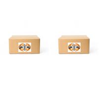 2 x Giunto semiasse LÖBRO per AUDI, SEAT A4 B6, A4 B7, EXEO, EXEO IV