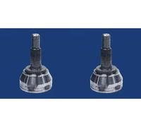 2 x Giunto semiasse MAGNETI MARELLI