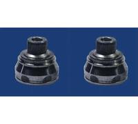 2 x Giunto semiasse MAGNETI MARELLI per AUDI A4 B8, A5 B8, A5 I, A6 C7, A7