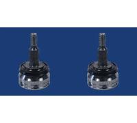 2 x Giunto semiasse MAGNETI MARELLI per VW CRAFTER, MULTIVAN T5 (7HM, 7HN