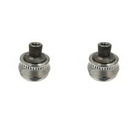 2 x Giunto semiasse MAXGEAR per AUDI A4 B6, A4 B7