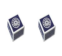 2 x Giunto semiasse OPTIMAL per AUDI A4 B8, A5 B8, A5 I, A6 C7, A7 B12, A8