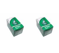 2 x Giunto semiasse PASCAL per MERCEDES-BENZ B W245, KLASA A (W169)