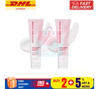 2 x Grace and Glow Brightening Sun Body Serum 100 ml - luminoso e liscio
