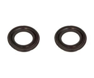 2 x Guarnizione supporto ammortizzatore MAXGEAR per CITROËN, PEUGEOT 106