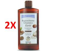 I PROVENZALI B/D SCHIUM KARITE 400