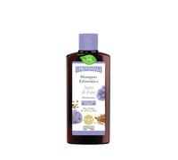 2 x I PROVENZALI Shampoo Ristrutturante Semi Di Lino 250 ML