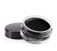 2 x Inglot AMC Gel Eyeliner Matte - 77 Black