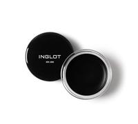 2 x Inglot AMC Gel Eyeliner Matte - 77 Black