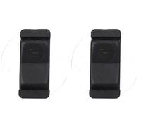 2 x Interruttore alzacristalli AIC per MERCEDES-BENZ 123 C123, 123 S123