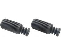 2 x Interruttore regolazione specchi FEBEST per NISSAN ALMERA II, ALMERA