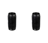 2 x Interruttore regolazione specchi FEBI BILSTEIN per AUDI, CUPRA, FORD
