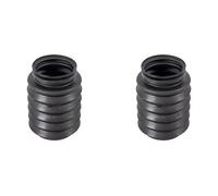 2 x Interruttore regolazione specchi FEBI BILSTEIN per BMW, BMW