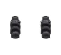 2 x Interruttore regolazione specchi FEBI BILSTEIN per CITROËN C2 (JM_)