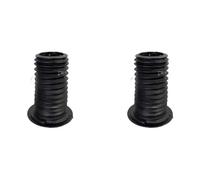 2 x Interruttore regolazione specchi FEBI BILSTEIN per MINI CABRIO F57