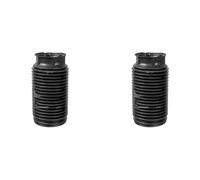 2 x Interruttore regolazione specchi FEBI BILSTEIN per NISSAN, OPEL