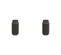 2 x Interruttore regolazione specchi Magnum Technology per FORD GALAXY