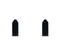 2 x Interruttore regolazione specchi MAXGEAR per AUDI, SEAT, SKODA, VW A1