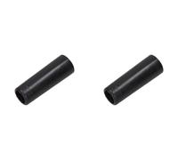 2 x Interruttore regolazione specchi MAXGEAR per AUDI, SEAT, SKODA, VW A1