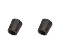 2 x Interruttore regolazione specchi MAXGEAR per AUDI, SKODA, VW A4 B5, A4