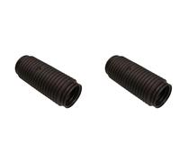 2 x Interruttore regolazione specchi MAXGEAR per BMW, FORD 3 E30, 3 E36, 5