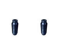 2 x Interruttore regolazione specchi MAXGEAR per HYUNDAI, KIA ACCENT II