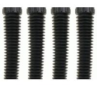 Sachs Cappuccio protezione/soffietto per ammortizzatore 900 029