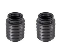 2 x Interruttore regolazione specchi SWAG per BMW, BMW (BRILLIANCE), MINI