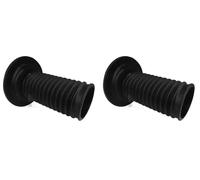 2 x Interruttore regolazione specchi TEDGUM per TOYOTA AURIS, AVENSIS III