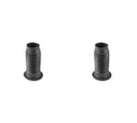 2 x Interruttore regolazione specchi TEDGUM per TOYOTA URBAN CRUISE